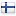susantwdy.com is hosted in Finland